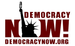Democracy Now.jpg